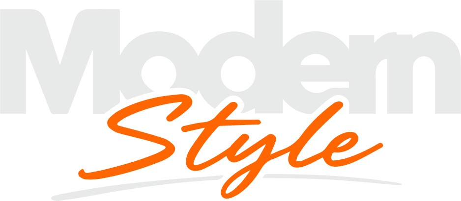 Modern Style